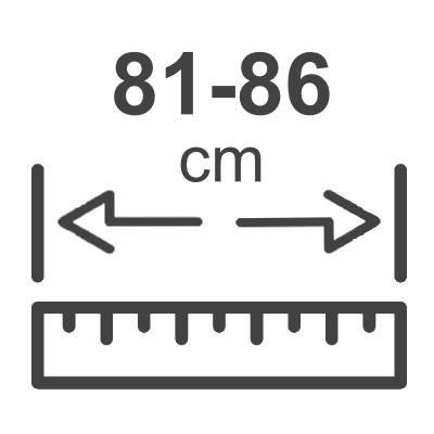 ikona-rozmer-85